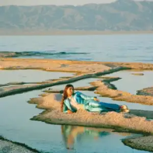 Weyes Blood - Diary